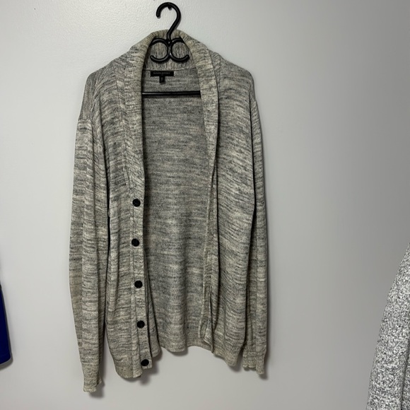 Banana Republic Other - Bannana republic cardigan